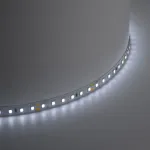Светодиодная LED лента Feron SST02 SAFFIT 120SMD(2835)/м 9.6Вт/м 12V 5000*8*1.22мм 6500К IP20 55242 от ImperiumLoft