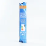 Лампа металлогалогеновая Feron Hid 4 E40 400Вт 4000K 05018 от ImperiumLoft