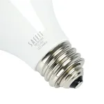 Лампа светодиодная SAFFIT SBHP1200 E27-E40 200W 230V 6400K 55268 от ImperiumLoft