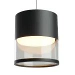 Настольная лампа Eglo Z_SOLAR 48749 от ImperiumLoft