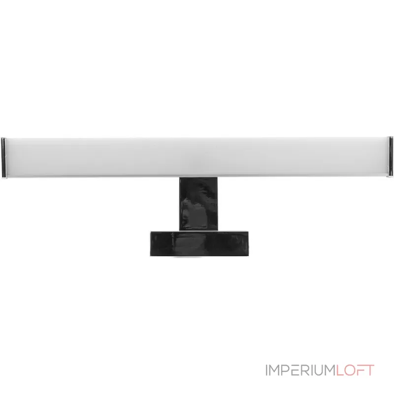 Подсветка для зеркала Feron Saffit AL5080 29661 от ImperiumLoft Подсветка для зеркала Feron Saffit AL5080 29661 от ImperiumLoft