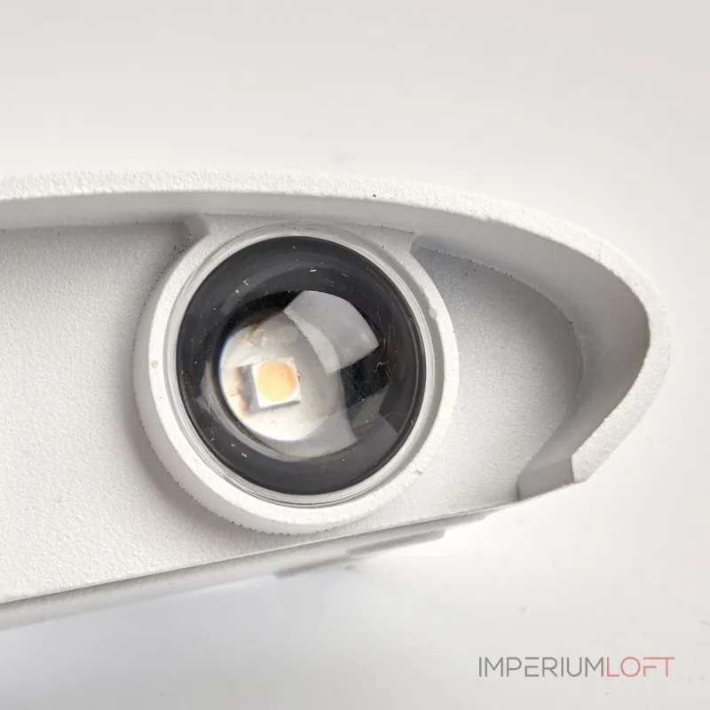 Подвесной светильник Feron DH101 06311 Подвесной светильник Feron DH101 06311