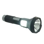 Фонарь ручной Feron с аккумулятором USB ZOOM Feron TH2410 48790 от ImperiumLoft