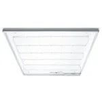 Светильник для потолка Армстронг Feron AL2117 41307 Цвет плафонов белый от ImperiumLoft