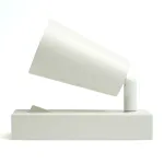 Подсветка настенная Feron ML1850 GU10 IP20 35W от ImperiumLoft