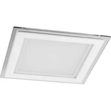 Встраиваемый светильник Feron AL2111 28944 Встраиваемый светильник Feron AL2111 28944