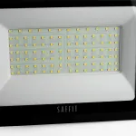 Светодиодный прожектор Feron Saffit SFL90-100 LED IP65 100W 4000К от ImperiumLoft