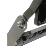 Светодиодный прожектор Feron LL-934 LED IP65 250W 6400К от ImperiumLoft