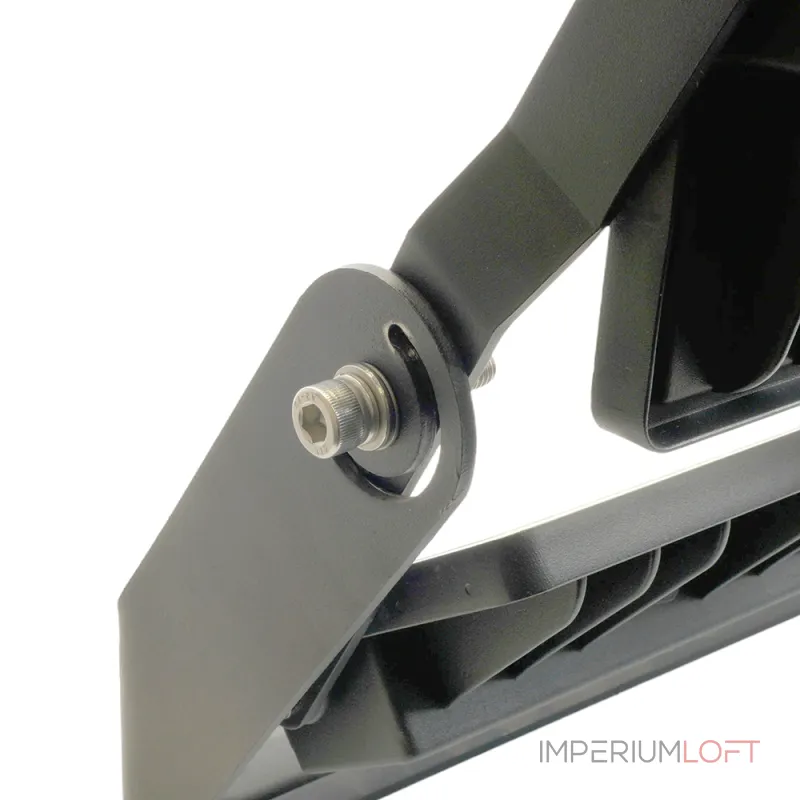 Светодиодный прожектор Feron LL-934 LED IP65 250W 6400К от ImperiumLoft Светодиодный прожектор Feron LL-934 LED IP65 250W 6400К от ImperiumLoft