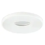 Потолочный встраиваемый светильник Feron 51940 от ImperiumLoft