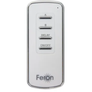 Пуль ДУ Feron Saffit TM72 23262 Пуль ДУ Feron Saffit TM72 23262