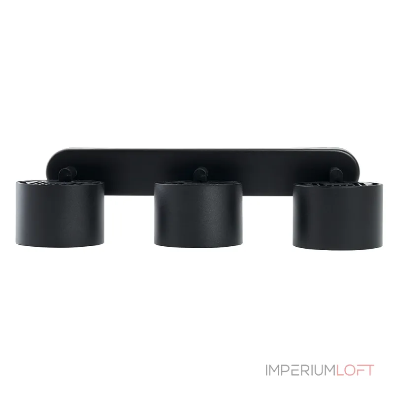 Спот Feron Barre 41479 от ImperiumLoft