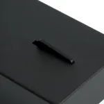 Подсветка настенная Feron ML1850 GU10 IP20 35W от ImperiumLoft