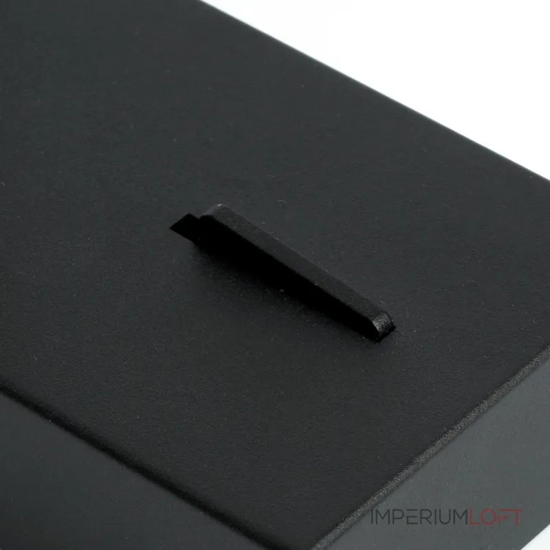 Подсветка настенная Feron ML1850 GU10 IP20 35W от ImperiumLoft