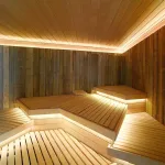 Лента светодиодная  Feron Saffit LS651 32095 от ImperiumLoft