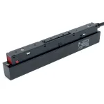 Блок питания Feron LB48 41955 от ImperiumLoft