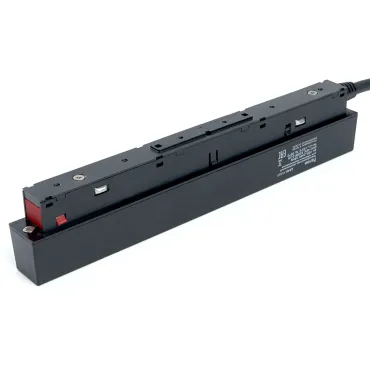 Блок питания Feron LB48 41955 Блок питания Feron LB48 41955