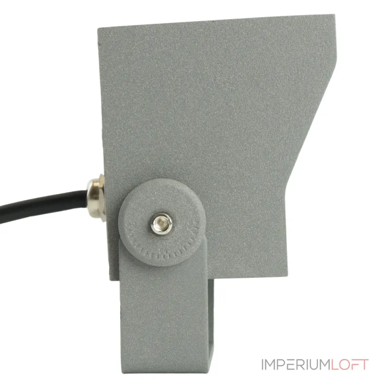 Светодиодный светильник ландшафтно-архитектурный Feron LL-896 LED IP66 9W от ImperiumLoft