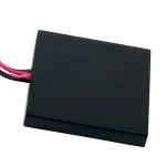 Датчик движения руки скрытый диммируемый 120W 12-24V Feron 51997 от ImperiumLoft