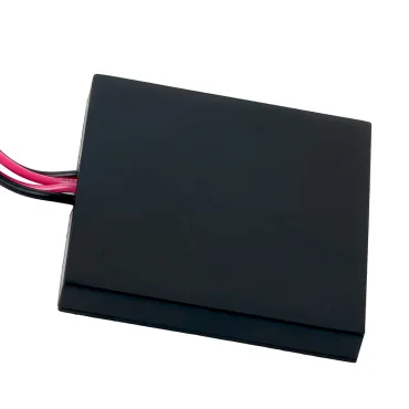 Датчик движения руки скрытый диммируемый 120W 12-24V Feron 51997