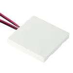 Датчик движения руки скрытый диммируемый 120W 12-24V Feron 51998 от ImperiumLoft