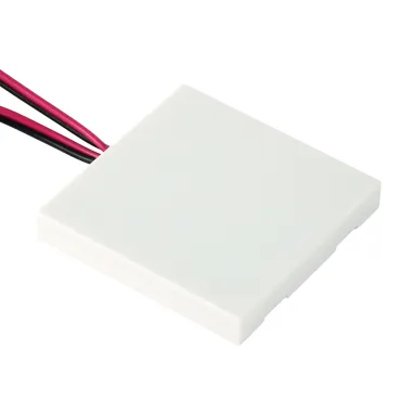 Датчик движения руки скрытый диммируемый 120W 12-24V Feron 51998