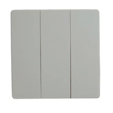 Выключатель беспроводной Feron TM93 51022