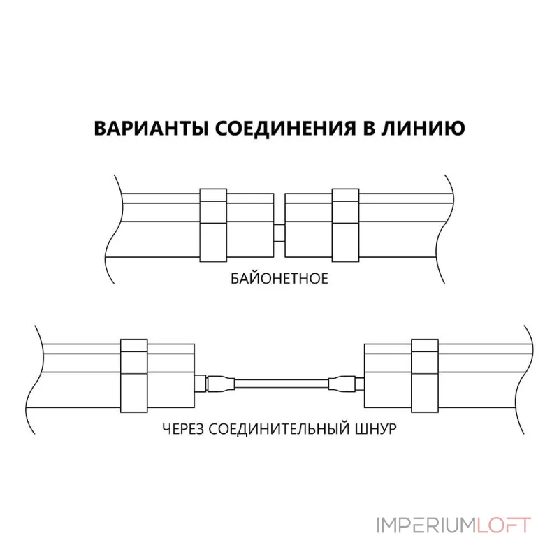 Накладной светильник Feron 32603 Цвет арматуры белый Цвет плафонов белый от ImperiumLoft Накладной светильник Feron 32603 Цвет арматуры белый Цвет плафонов белый от ImperiumLoft
