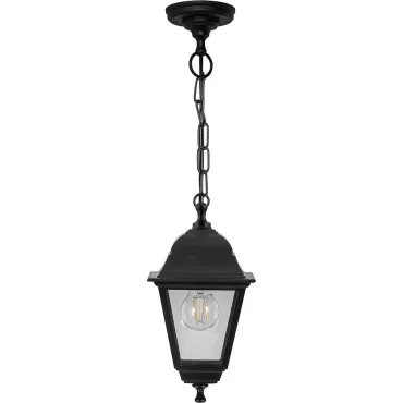 Подвесной светильник Feron НСУ 04-60-001 32255