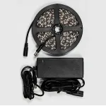 Лента светодиодная Feron LS606 27720 от ImperiumLoft