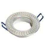 Встраиваемый светильник Feron GS-M392 17927 от ImperiumLoft