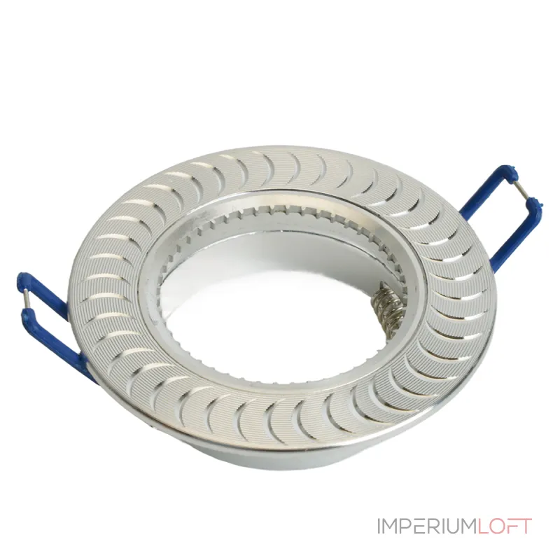 Встраиваемый светильник Feron GS-M392 17927 от ImperiumLoft