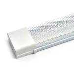 Накладной светильник Feron 32409 Цвет арматуры белый Цвет плафонов белый от ImperiumLoft