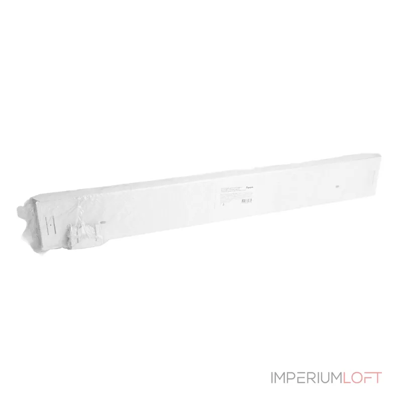 Рамка для накладного монтажа светодиодных панелей Армстронг 605х605х75мм Feron 51977 от ImperiumLoft Рамка для накладного монтажа светодиодных панелей Армстронг 605х605х75мм Feron 51977 от ImperiumLoft