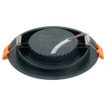 Светодиодный светильник встраиваемый Feron 52051 от ImperiumLoft