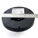 Шар световой Feron НТУ 01-150-401 11713 от ImperiumLoft