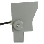 Светодиодный светильник ландшафтно-архитектурный Feron LL-896 LED IP66 9W 2700К от ImperiumLoft