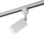 Светильник на штанге Feron AL161 41371 Цвет плафонов белый от ImperiumLoft