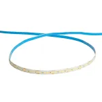 Светодиодная LED лента Feron LS512 180SMD(2835)/м 16Вт/м 24V 5000*10*2.3мм 4000К IP65 51826 от ImperiumLoft