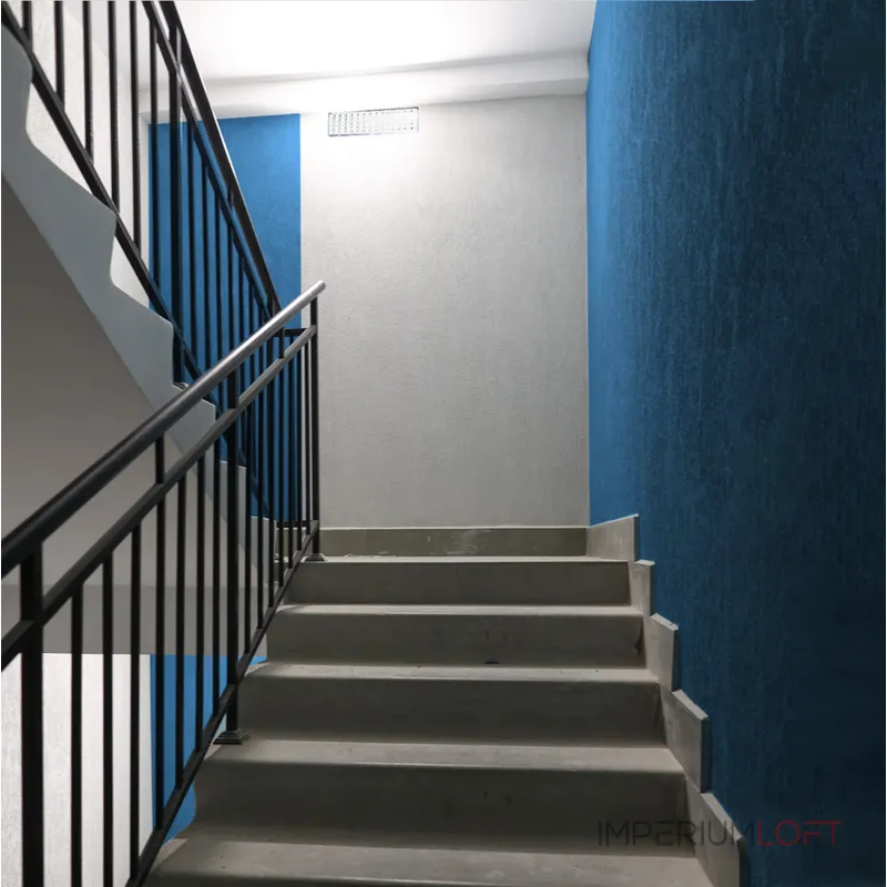 Накладной светильник Feron EL17 12898 от ImperiumLoft