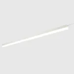 Настенно-Потолочный светильник Feron AL5038 48143 от ImperiumLoft