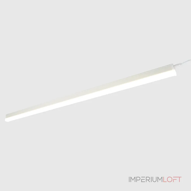 Настенно-Потолочный светильник Feron AL5038 48143 от ImperiumLoft Настенно-Потолочный светильник Feron AL5038 48143 от ImperiumLoft