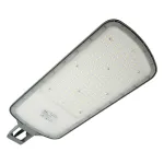 Светодиодный уличный консольный светильник Feron SP3070 LED IP66 200W 5000К от ImperiumLoft