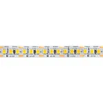 Светодиодная LED лента Feron LS616, 180SMD(2835)/m 17W/m 12V 5m 6500К 41280 от ImperiumLoft