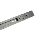 Шинопровод для трековых однофазных светильников 2м Feron 51891 от ImperiumLoft