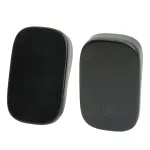 Звонок беспроводной Feron DB-380 48945 от ImperiumLoft