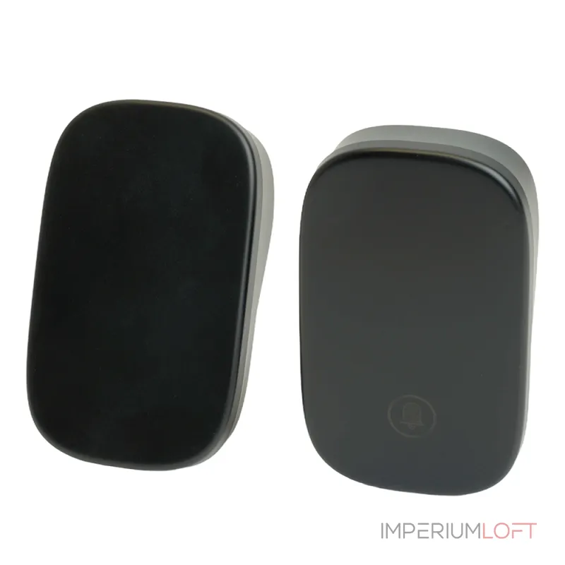 Звонок беспроводной Feron DB-380 48945 от ImperiumLoft