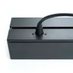 Накладной светильник Feron AL4035 48591 от ImperiumLoft