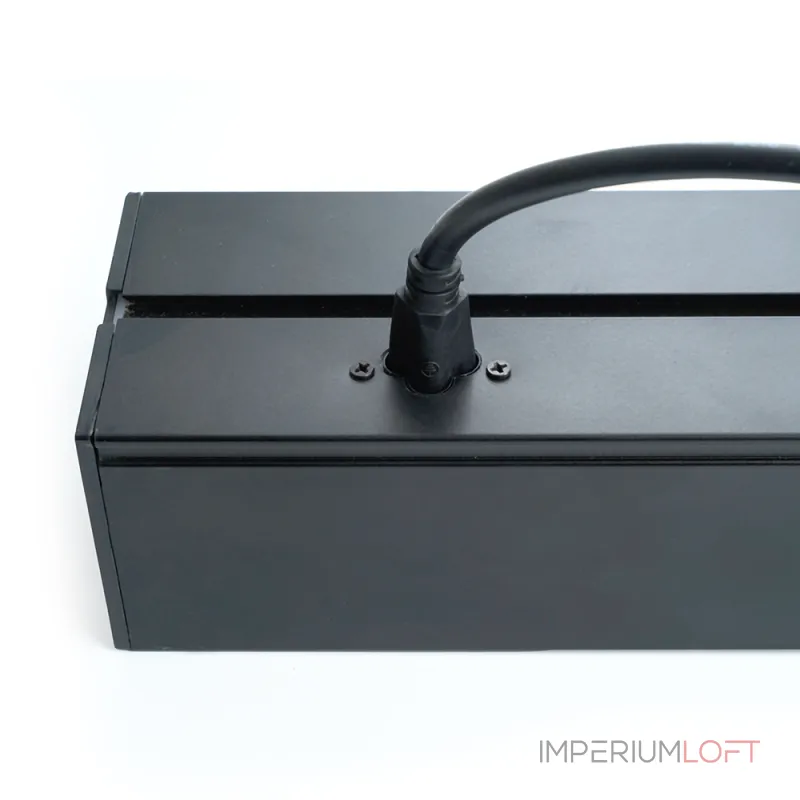 Накладной светильник Feron AL4035 48591 от ImperiumLoft Накладной светильник Feron AL4035 48591 от ImperiumLoft