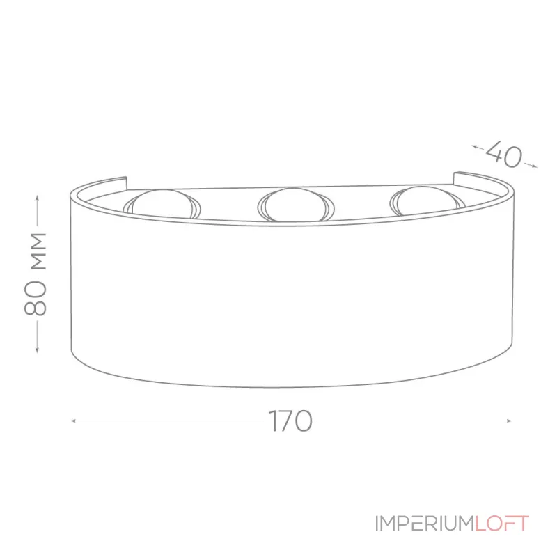 Подвесной светильник Feron DH101 06311 Подвесной светильник Feron DH101 06311